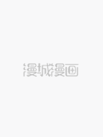 营业爱豆